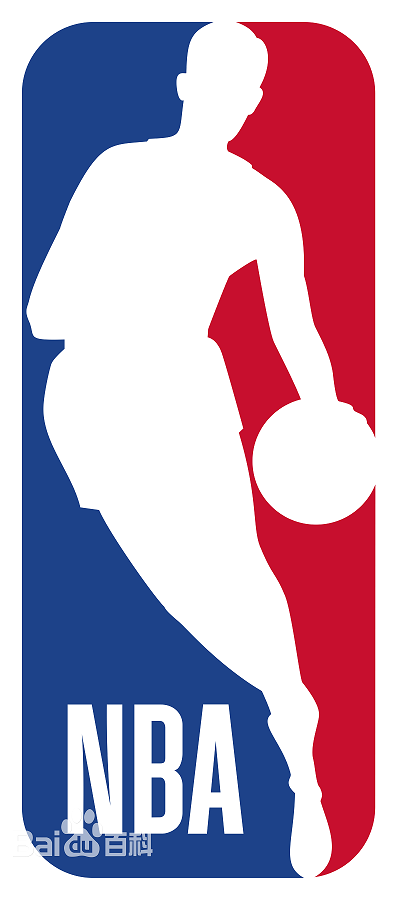 10月29日 26-27赛季NBA常规赛 掘金VS鹈鹕